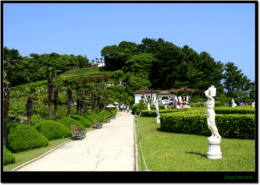 이미지를 클릭하면 원본을 보실 수 있습니다.