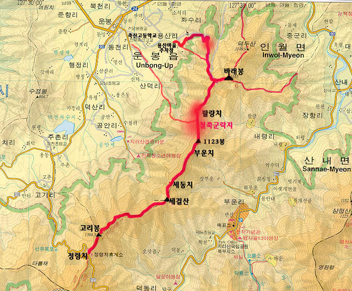 이미지를 클릭하면 원본을 보실 수 있습니다.