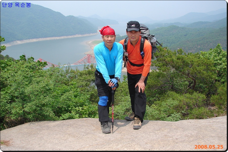 이미지를 클릭하면 원본을 보실 수 있습니다.