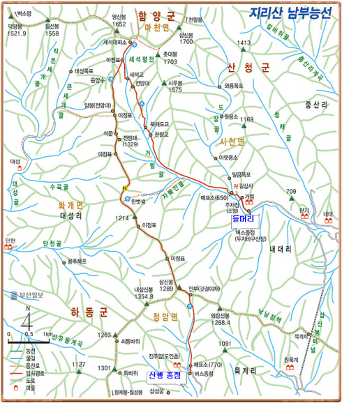 이미지를 클릭하면 원본을 보실 수 있습니다.