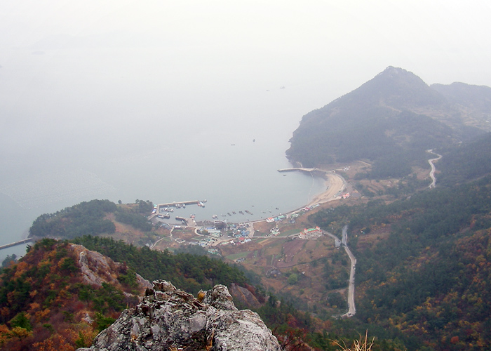 이미지를 클릭하면 원본을 보실 수 있습니다.