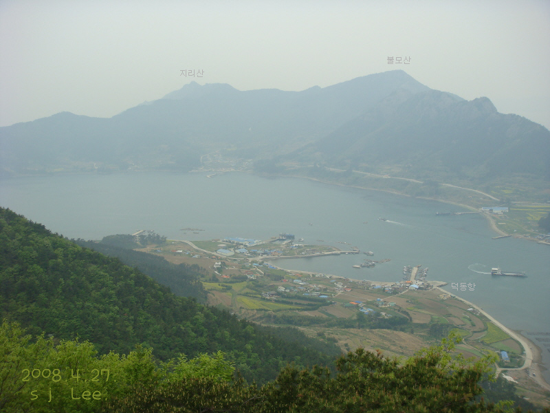 이미지를 클릭하면 원본을 보실 수 있습니다.