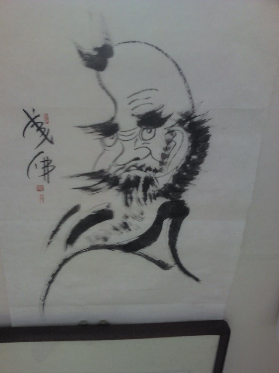 이미지를 클릭하면 원본을 보실 수 있습니다.