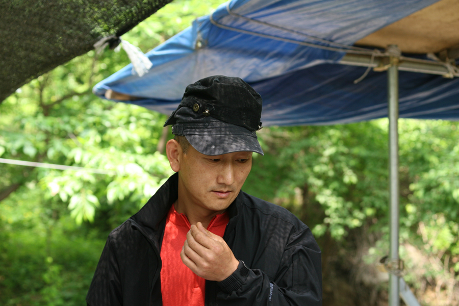 이미지를 클릭하면 원본을 보실 수 있습니다.