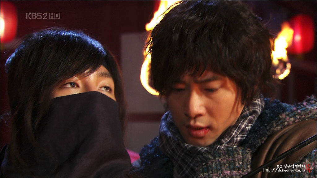 이미지를 클릭하면 원본을 보실 수 있습니다.