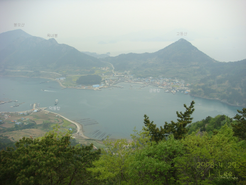이미지를 클릭하면 원본을 보실 수 있습니다.