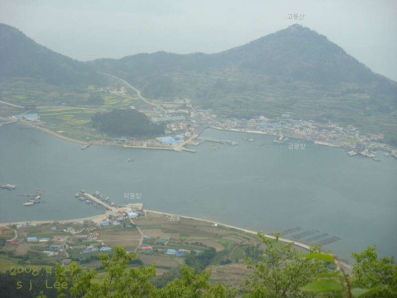 이미지를 클릭하면 원본을 보실 수 있습니다.