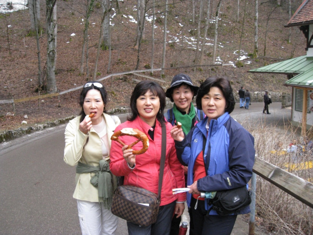 이미지를 클릭하면 원본을 보실 수 있습니다.