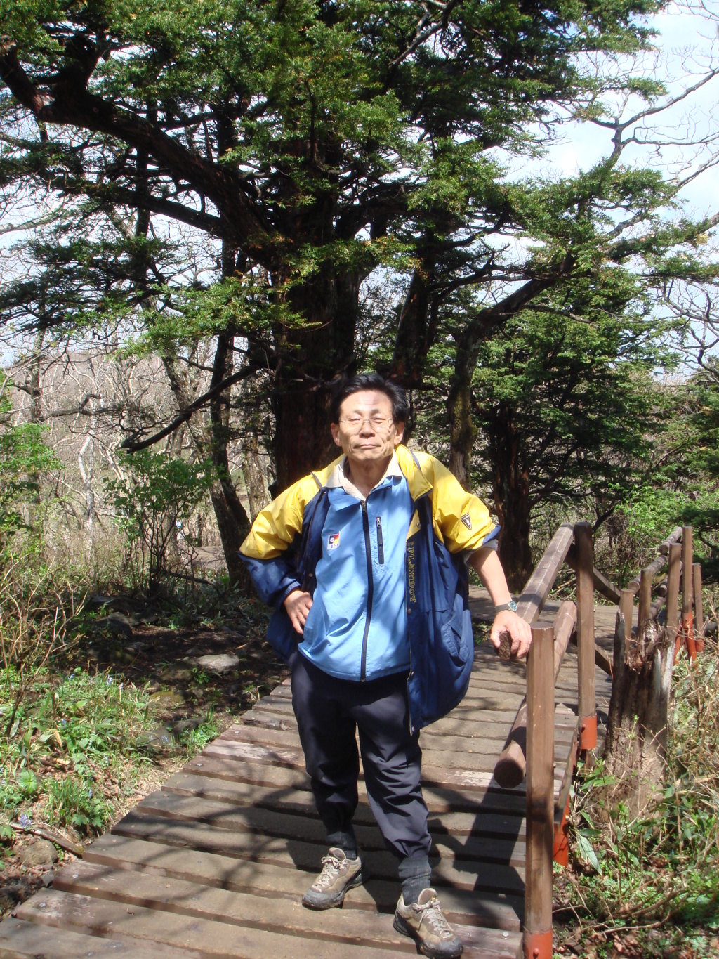 이미지를 클릭하면 원본을 보실 수 있습니다.
