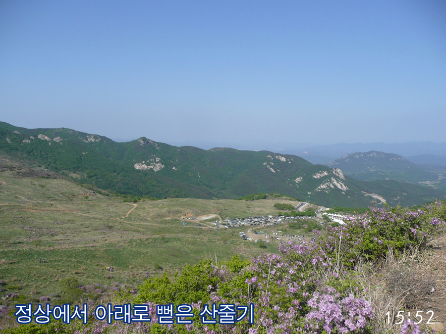이미지를 클릭하면 원본을 보실 수 있습니다.