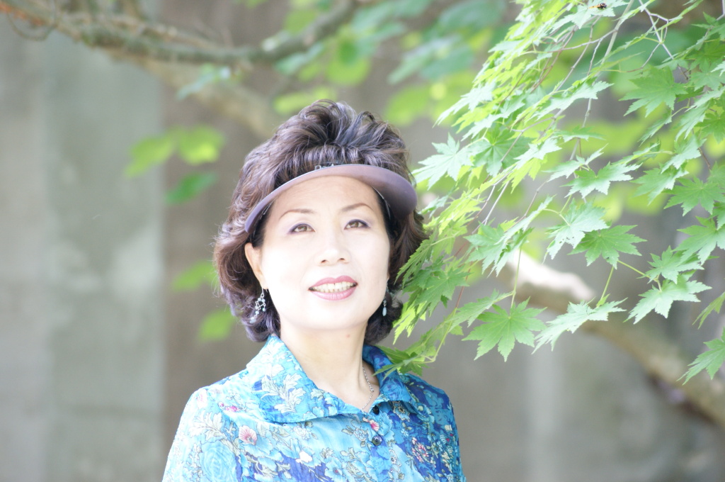 이미지를 클릭하면 원본을 보실 수 있습니다.