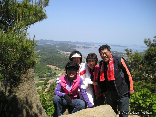 이미지를 클릭하면 원본을 보실 수 있습니다.