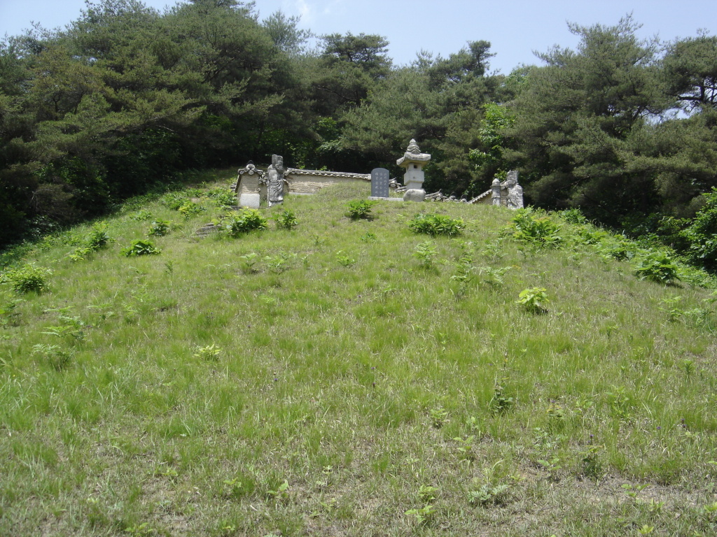 이미지를 클릭하면 원본을 보실 수 있습니다.