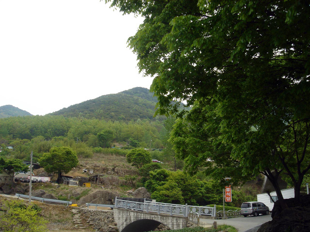 이미지를 클릭하면 원본을 보실 수 있습니다.