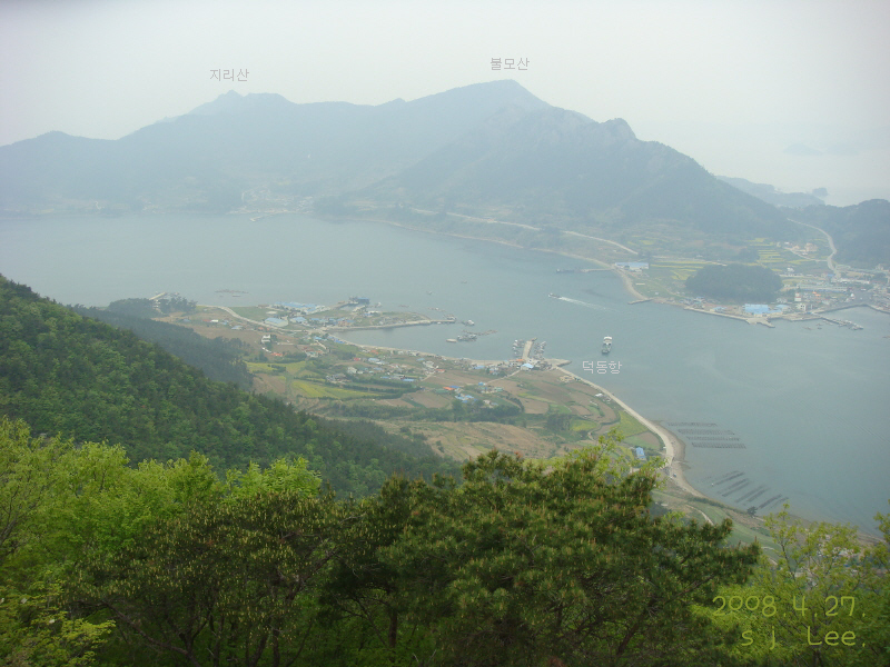 이미지를 클릭하면 원본을 보실 수 있습니다.