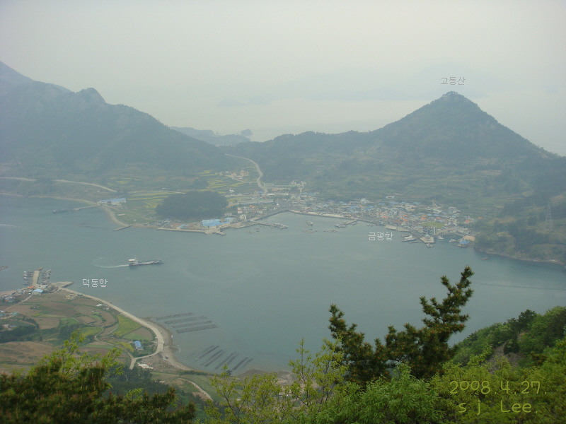 이미지를 클릭하면 원본을 보실 수 있습니다.