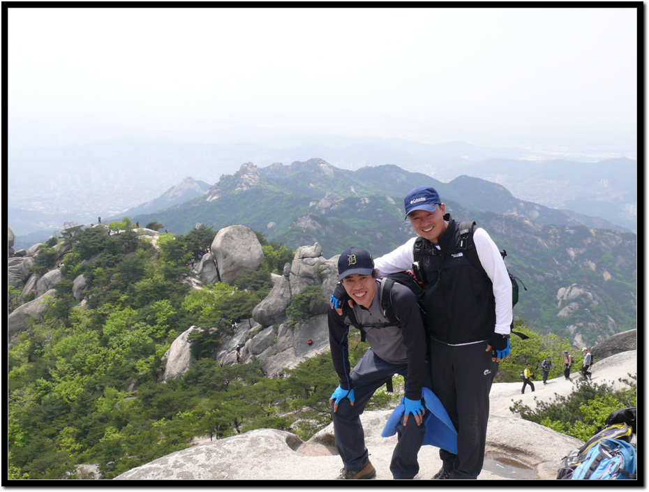 이미지를 클릭하면 원본을 보실 수 있습니다.