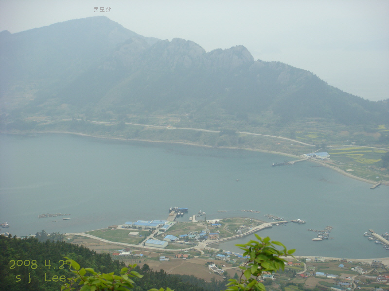 이미지를 클릭하면 원본을 보실 수 있습니다.