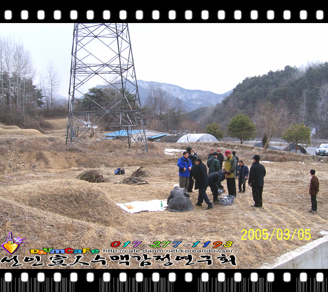 더블클릭을 하시면 이미지를 수정할 수 있습니다