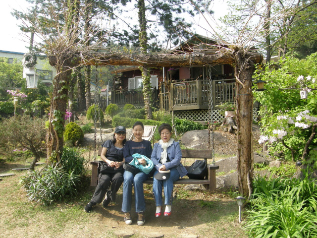 이미지를 클릭하면 원본을 보실 수 있습니다.