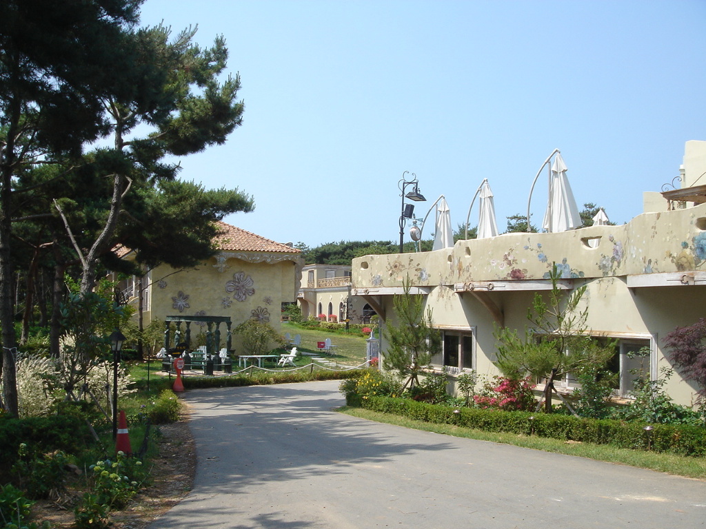 이미지를 클릭하면 원본을 보실 수 있습니다.