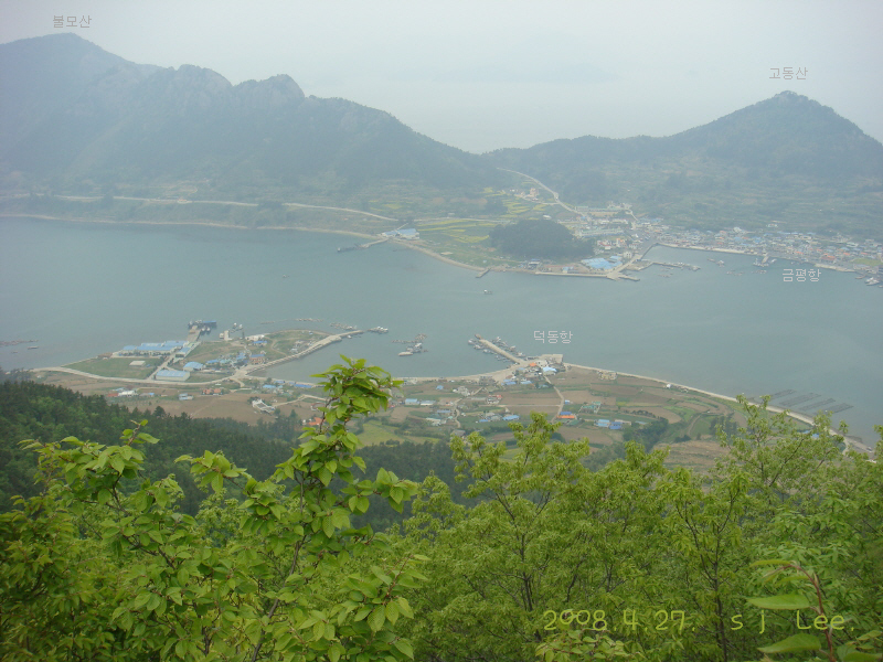 이미지를 클릭하면 원본을 보실 수 있습니다.