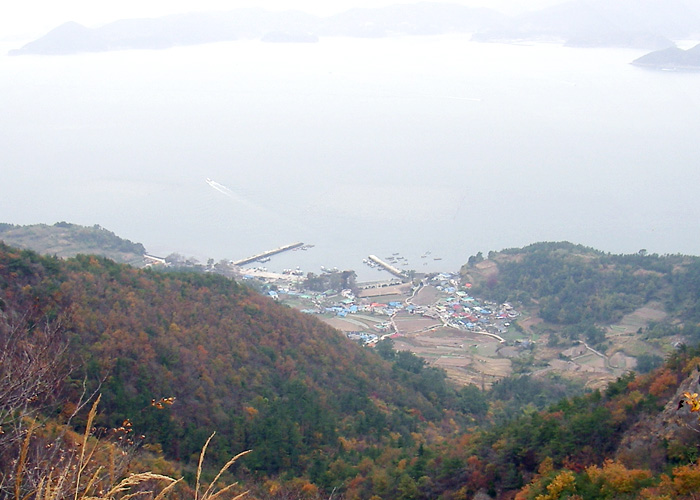 이미지를 클릭하면 원본을 보실 수 있습니다.