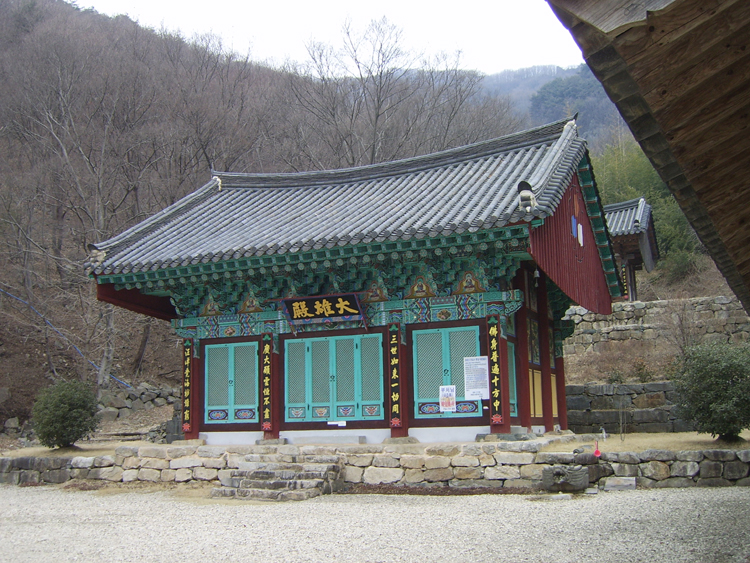 이미지를 클릭하면 원본을 보실 수 있습니다.