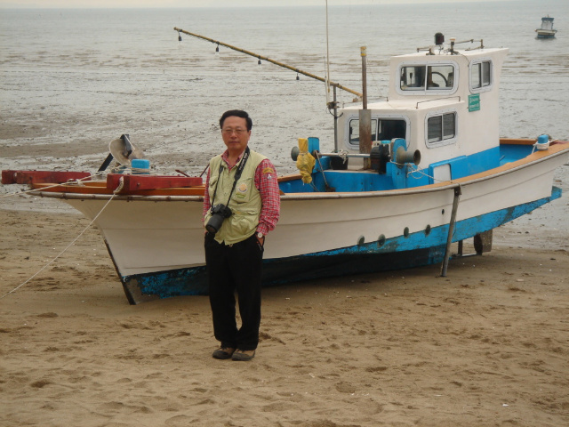 이미지를 클릭하면 원본을 보실 수 있습니다.