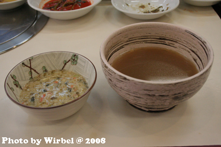 국수마루 이미지