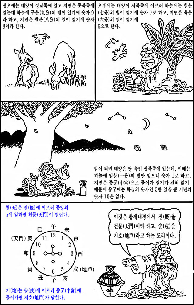 이미지를 클릭하면 원본을 보실 수 있습니다.