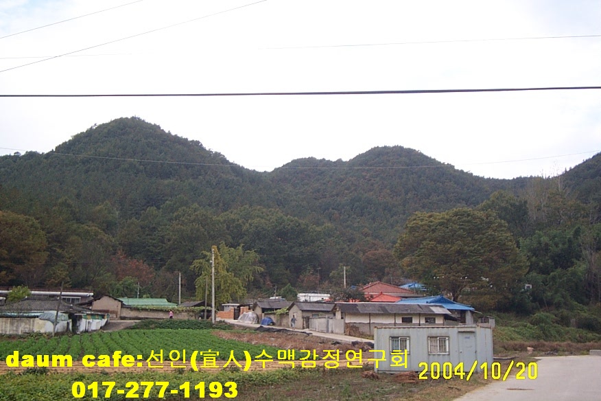 이미지를 클릭하면 원본을 보실 수 있습니다.