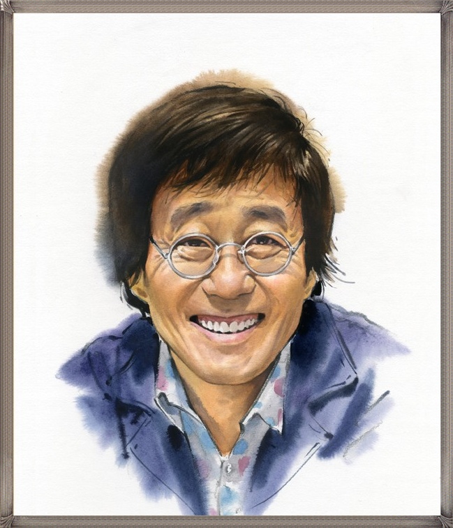 이미지를 클릭하면 원본을 보실 수 있습니다.