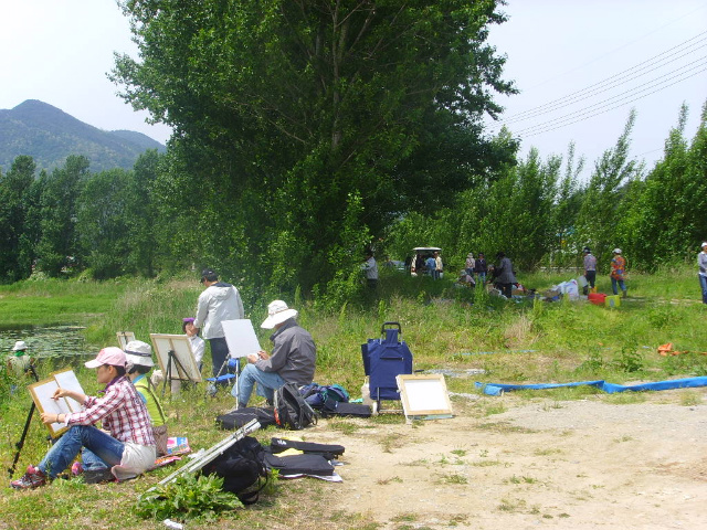 이미지를 클릭하면 원본을 보실 수 있습니다.