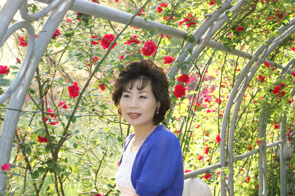 이미지를 클릭하면 원본을 보실 수 있습니다.