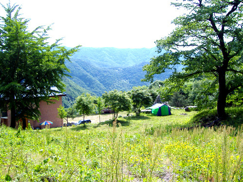 이미지를 클릭하면 원본을 보실 수 있습니다.