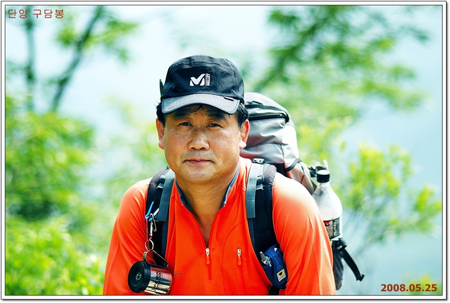 이미지를 클릭하면 원본을 보실 수 있습니다.