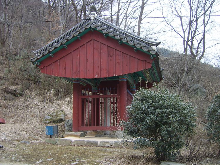 이미지를 클릭하면 원본을 보실 수 있습니다.