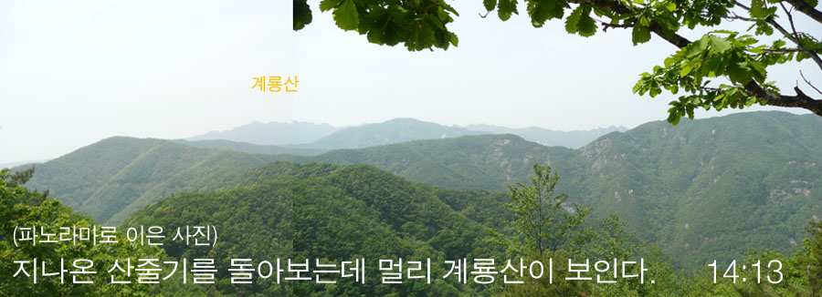 이미지를 클릭하면 원본을 보실 수 있습니다.