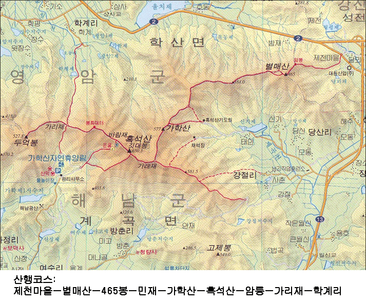 이미지를 클릭하면 원본을 보실 수 있습니다.