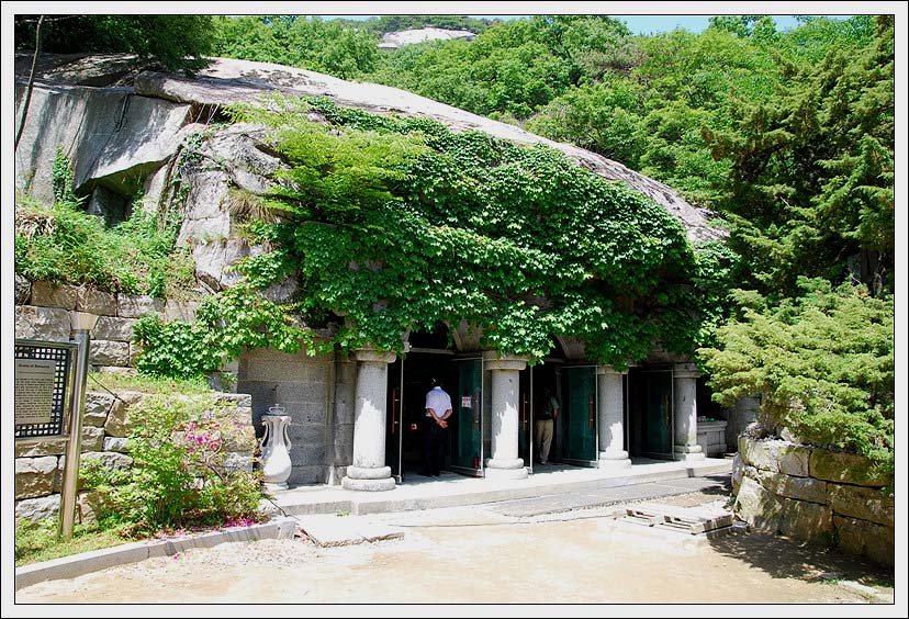 이미지를 클릭하면 원본을 보실 수 있습니다.