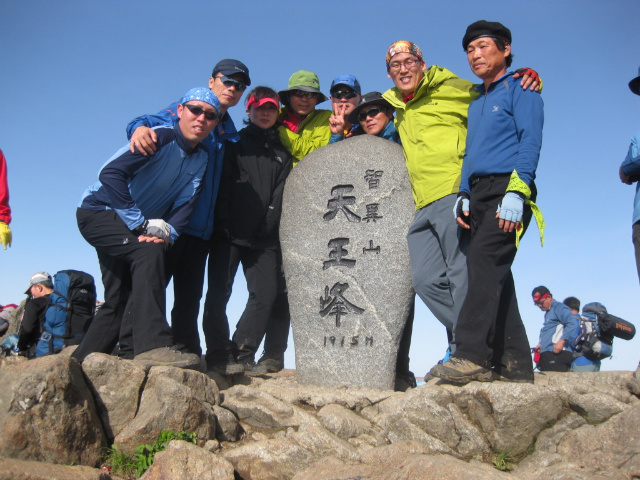 이미지를 클릭하면 원본을 보실 수 있습니다.