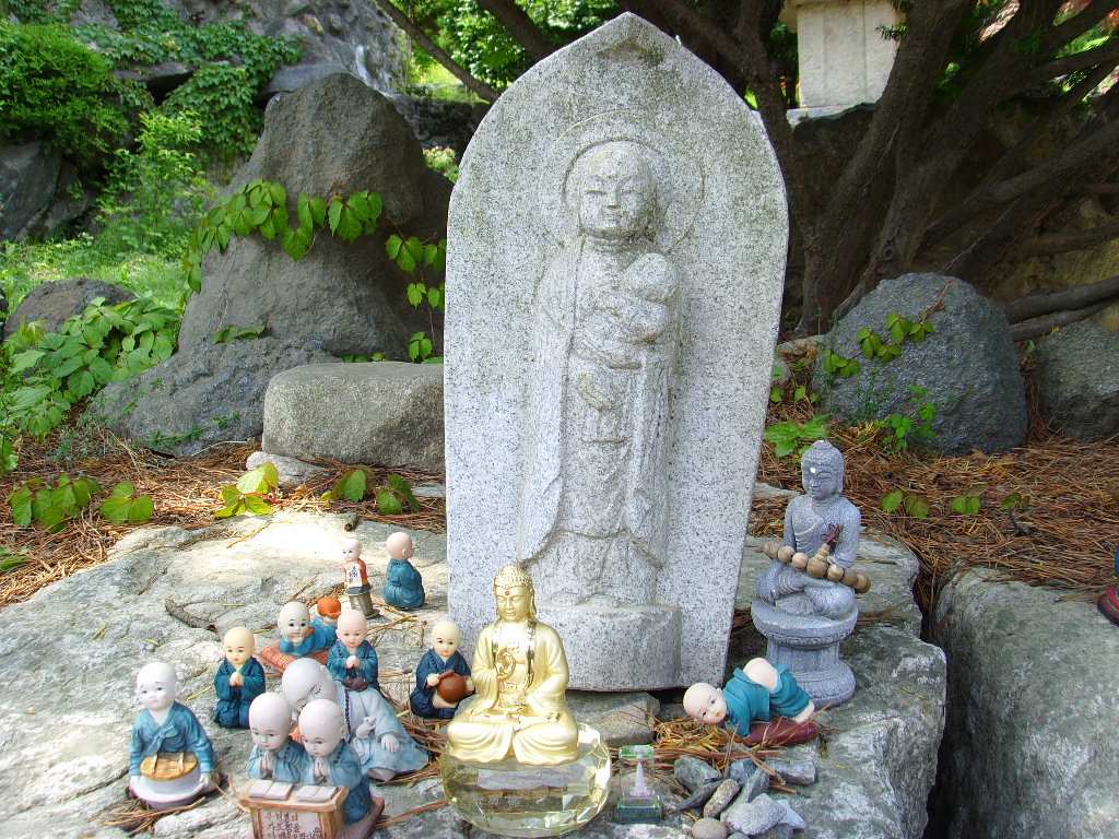 이미지를 클릭하면 원본을 보실 수 있습니다.