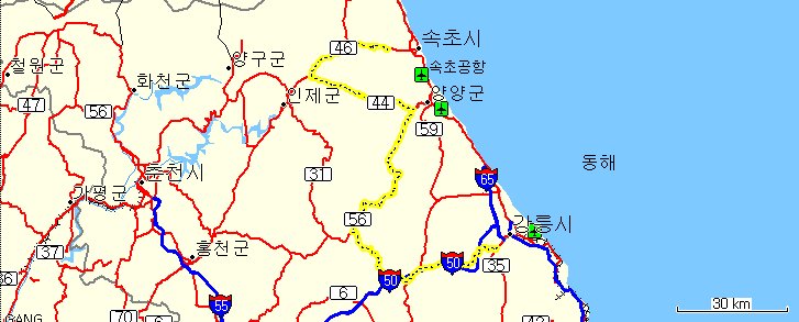 이미지를 클릭하면 원본을 보실 수 있습니다.