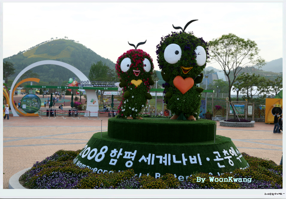 이미지를 클릭하면 원본을 보실 수 있습니다.