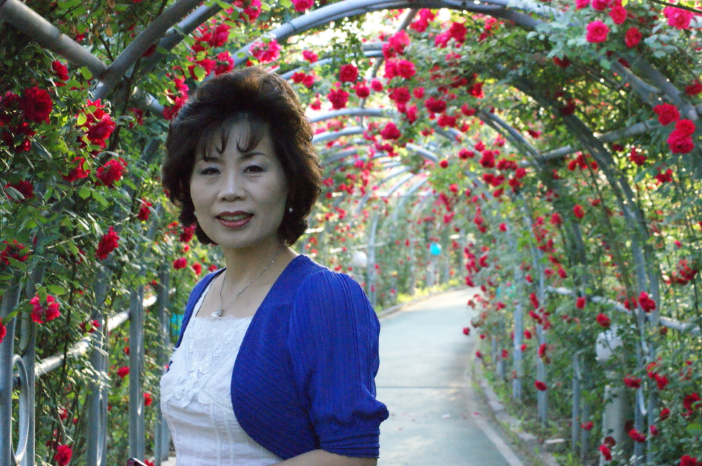 이미지를 클릭하면 원본을 보실 수 있습니다.