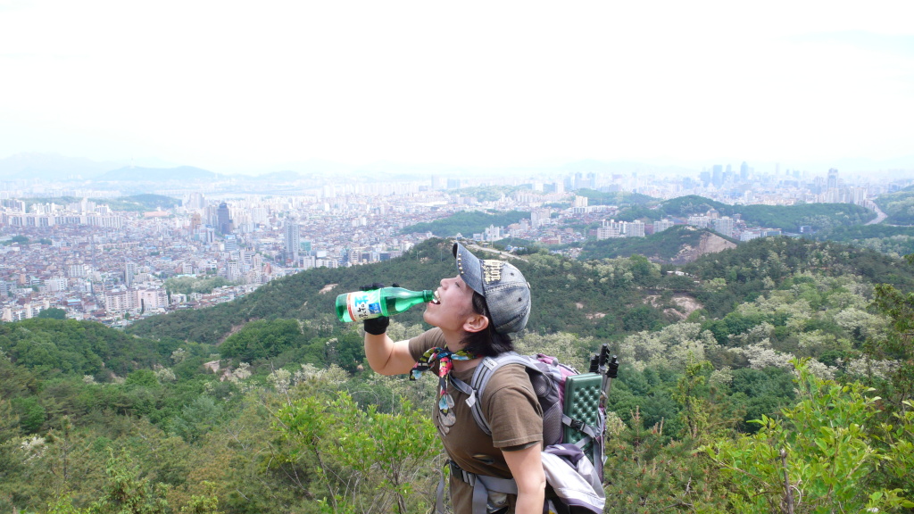 이미지를 클릭하면 원본을 보실 수 있습니다.