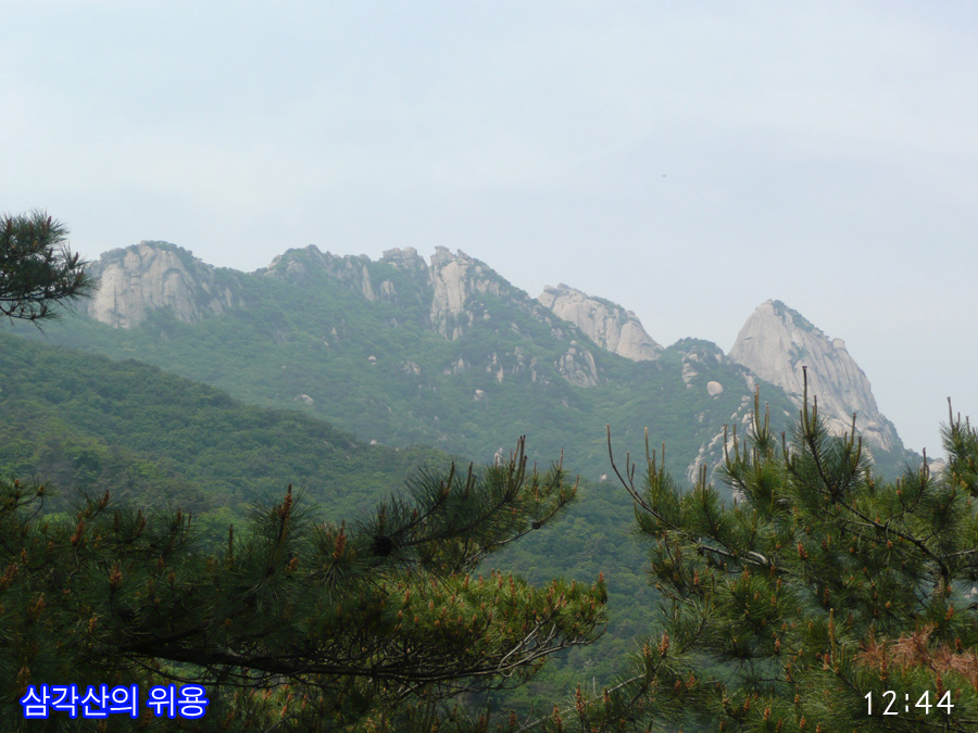이미지를 클릭하면 원본을 보실 수 있습니다.