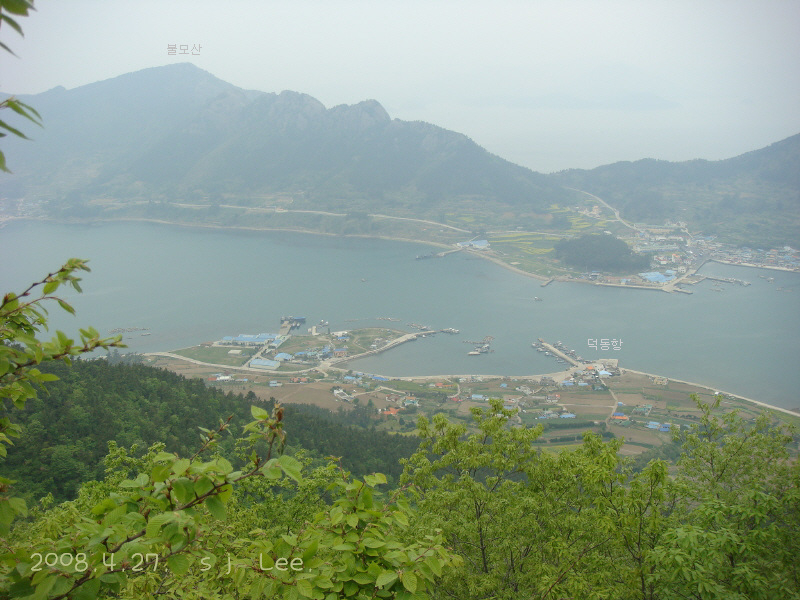 이미지를 클릭하면 원본을 보실 수 있습니다.