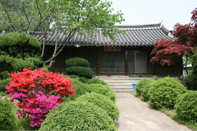 이미지를 클릭하면 원본을 보실 수 있습니다.